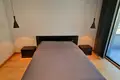 6 room house 377 m² Carnikavas pagasts, Latvia
