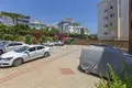 Wohnung 1 zimmer 110 m² Oba, Türkei