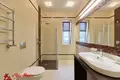 Cottage 305 m² Juchnauka, Belarus