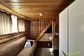 House 63 m² Piatryskauski sielski Saviet, Belarus