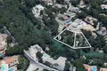 Land 2 120 m² Altea, Spain
