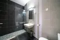 2 bedroom apartment 84 m², Montenegro