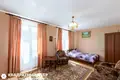 Дом  Боровляны, Беларусь