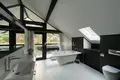 Maison 4 chambres 200 m² en Jurmala, Lettonie