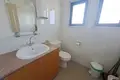 Pomieszczenie biurowe 89 m² Larnaka, Cypr