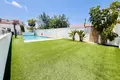 2 bedroom apartment 78 m² Pilar de la Horadada, Spain