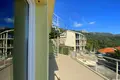 House 148 m² Herceg Novi, Montenegro