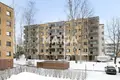 2 bedroom apartment 73 m² Porvoo sub-region, Finland