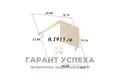 Дом 394 м² Старое Село, Беларусь