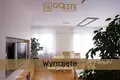 Appartement 4 chambres  Smolice, Pologne