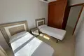 Penthouse 3 bedrooms  Javea, Spain