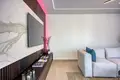 Villa de 4 dormitorios 227 m² Pola, Croacia