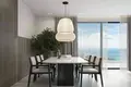 Вилла 4 комнаты 162 м² Кассандрино, Греция