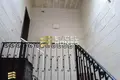 3 bedroom townthouse  in Hamrun, Malta