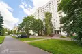 2 room apartment 51 m² Minsk, Belarus