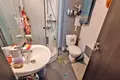 Appartement 1 chambre 52 m² Sveti Vlas, Bulgarie