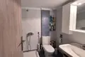 2 bedroom apartment 52 m² Chaniotis, Greece