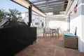 Wohnung 3 Schlafzimmer 194 m² Marbella, Spanien
