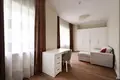 4 room house 360 m² in Sebruciems, Latvia