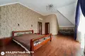 Chalet 292 m² Astrashitskagaradokski rural council, Bélarus