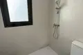 Apartamento 2 habitaciones 72 m² Mijas, Španjolska