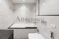 Apartment 439 m² Dubai, United Arab Emirates