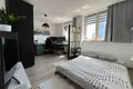 Wohnung 2 zimmer 51 m² Warschau, Polen