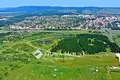 Land 380 250 m² in Veszprém, Hungary
