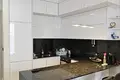 Квартира 2 комнаты 53 м² в Рафаиловичи, Черногория