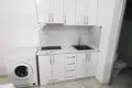 Studio 1 chambre 35 m² Bashkia Durres, Albanie