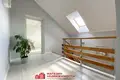 Townhouse 184 m² Hrodna, Belarus