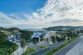 Condo 3 pokoi 2 036 m² La Crucecita, Meksyk