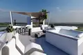 Villa de 5 pièces 504 m² Loule, Portugal