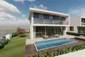 4 bedroom Villa 240 m² Yeri, Cyprus