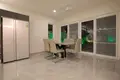 Casa 3 habitaciones 500 m² Huai Yai, Tailandia