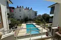 Apartamento 2 habitaciones 100 m² Serik, Turquía