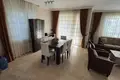Вилла 4 комнаты 180 м² Чамьюва, Турция