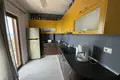 Appartement 1 chambre 63 m² Bashkia Durres, Albanie
