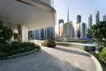 Mieszkanie 4 pokoi 860 m² Dubaj, Emiraty Arabskie