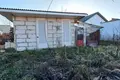 Maison 20 m² Muchaviecki sielski Saviet, Bélarus