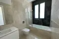 2 bedroom apartment 123 m² Limassol, Cyprus