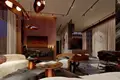 4 bedroom Villa 297 m² Kargicak, Turkey