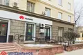 2 room apartment 52 m² Minsk, Belarus