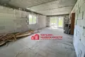 Дом 221 м² Подлабенский сельский Совет, Беларусь