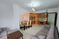 Apartamento 2 habitaciones 68 m² en Bashkia Durres, Albania