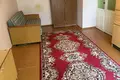 Квартира 1 комната 31 м² Минск, Беларусь