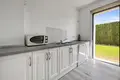 Maison 4 chambres 145 m² Espagne, Espagne
