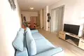 Apartamento 1 habitacion 52 m² Rafailovici, Montenegro