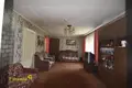 House 75 m² Karpavicy, Belarus