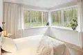 Apartment in a new building Dzilnupes